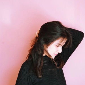 Kesinee Ben profile icon