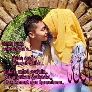 Suminem (kamidi) profile icon