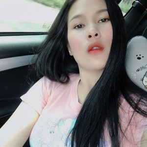 Eye Prakaidao Uthai profile icon