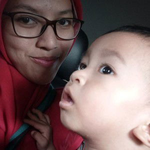 Rizkiana Anggayuhlin profile icon