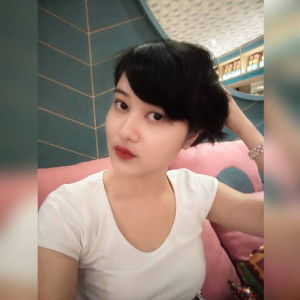 Novelisa Anastasia profile icon