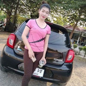 สุดที่รัก ด.ช กฤติเดช profile icon