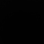 Mill Yao profile icon