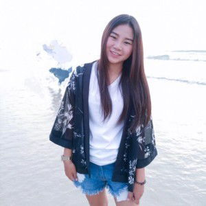 Nilawan Khansamrit profile icon