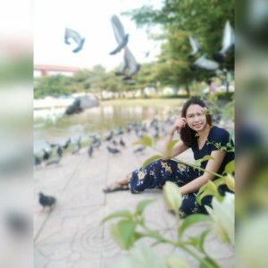 baifern profile icon