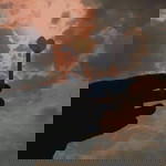 Mhys Aulia profile icon