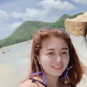 อรุณรุ่ง ร้อยถิน profile icon