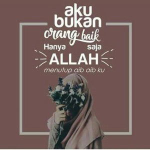 Syifa DawaMah Rahmah profile icon