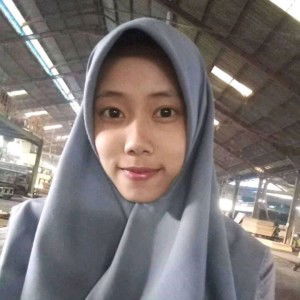 Novira Vianti profile icon