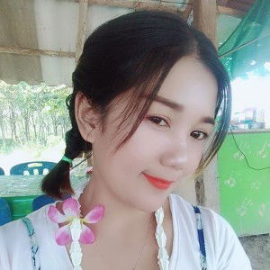 หญิ๋ง' งง profile icon