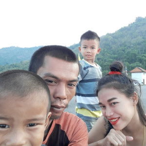 ซิลมีย์ profile icon