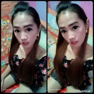 Ikke W Pratama profile icon