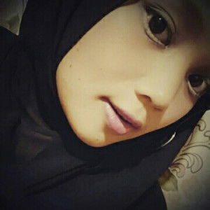 Nilam Sri Wahyunda profile icon