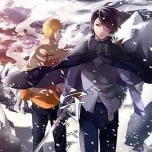 ใอ่บัส'ส สายเขียว'ว profile icon