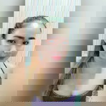 Dhey Raya profile icon