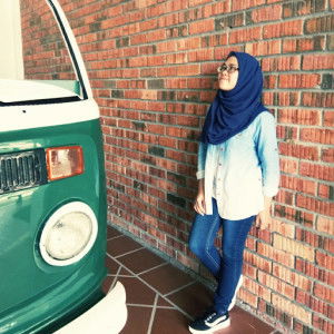 CK nadia profile icon