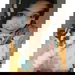 Lindda Slavina profile icon