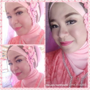 ikaayuhardiyanti profile icon
