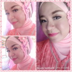 ikaayuhardiyanti profile icon