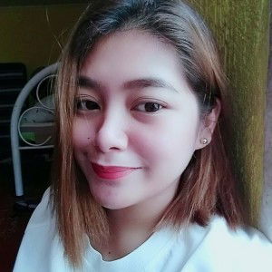 Jerica Rhamos profile icon