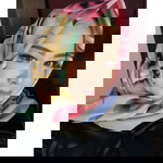 Kiki Jayanti profile icon