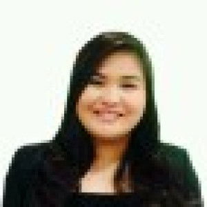 Angelu Nina Ferreras profile icon