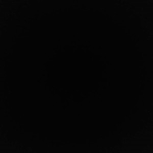 Vũ Huệ profile icon