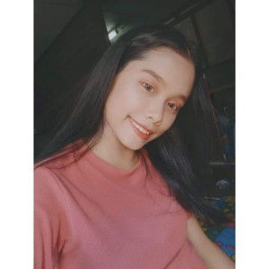 Mint Mintra profile icon