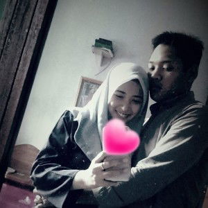 Fitrotul Khasanah profile icon