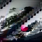 Fitrotul Khasanah profile icon