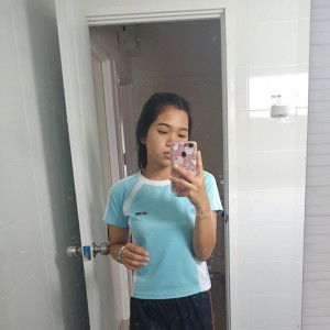 Parichat profile icon