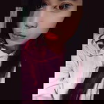 inah ma'ariff profile icon