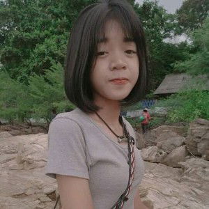 สุพัชญา' าา profile icon