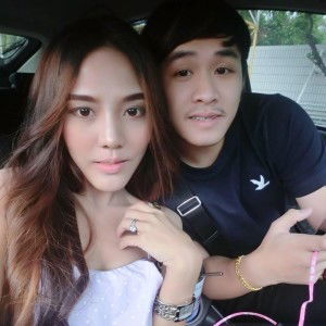 Unchita Uncunc profile icon