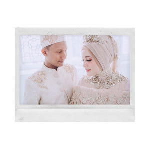 nadya Flaresta profile icon