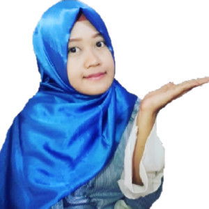 aya story profile icon