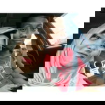 Cici Rahmatu Lastanti profile icon