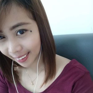 Bullet Domingo Hart profile icon