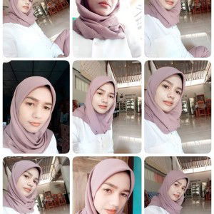 Wanee Nee profile icon