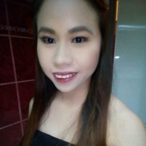 Corina Escartin profile icon