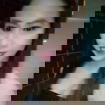 Corina Escartin profile icon