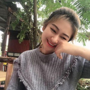 Kanjana Narajit profile icon