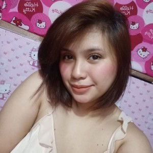 Camille Kaye Piolino profile icon