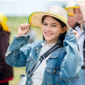 Jureerat Ruayrurn profile icon