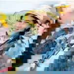 Jureerat Ruayrurn profile icon