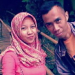 herda profile icon