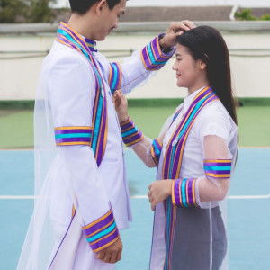 Wassana Sangprasert profile icon