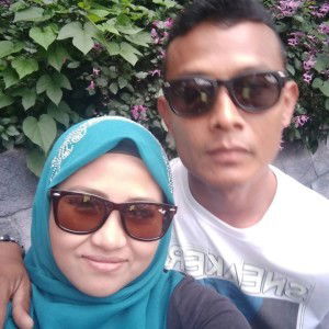 Ctey Ctey profile icon