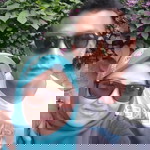 Ctey Ctey profile icon