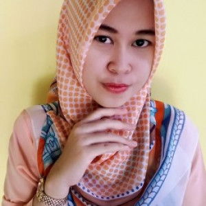 Anny Amanda profile icon